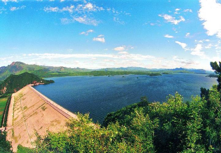 Cảnh báo tình trạng lợi dụng người đồng bào Link OK9.COM Trang Chủ Chính Thức 2026 thiểu số vận chuyển, Link Đăng Ký & Đăng Nhập Trang Chủ OK9 ma túy